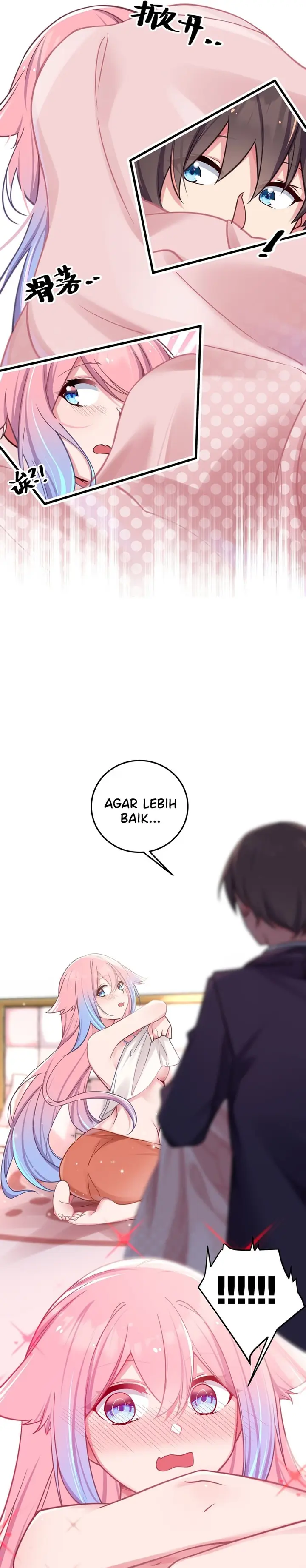 image-komik-my-fake-girlfriends-are-using-me-as-a-shield-chapter-21-17/27