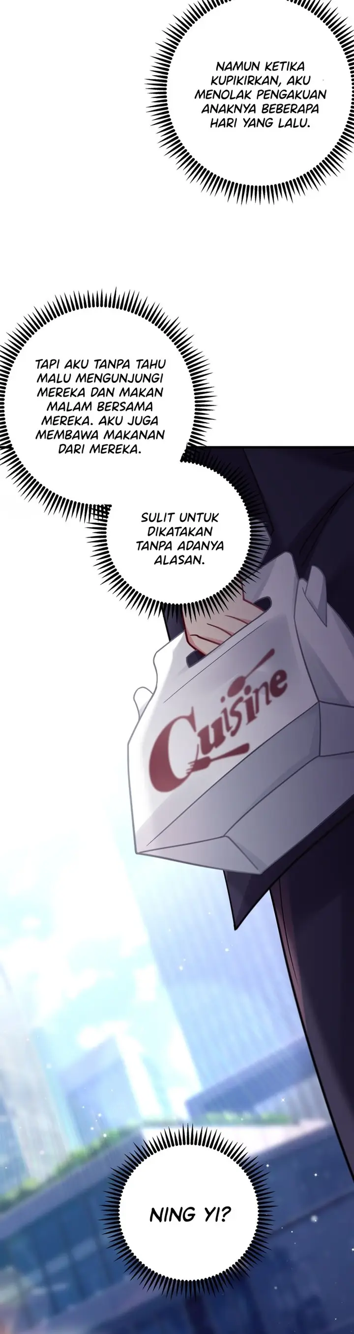 image-komik-my-fake-girlfriends-are-using-me-as-a-shield-chapter-21-20/27