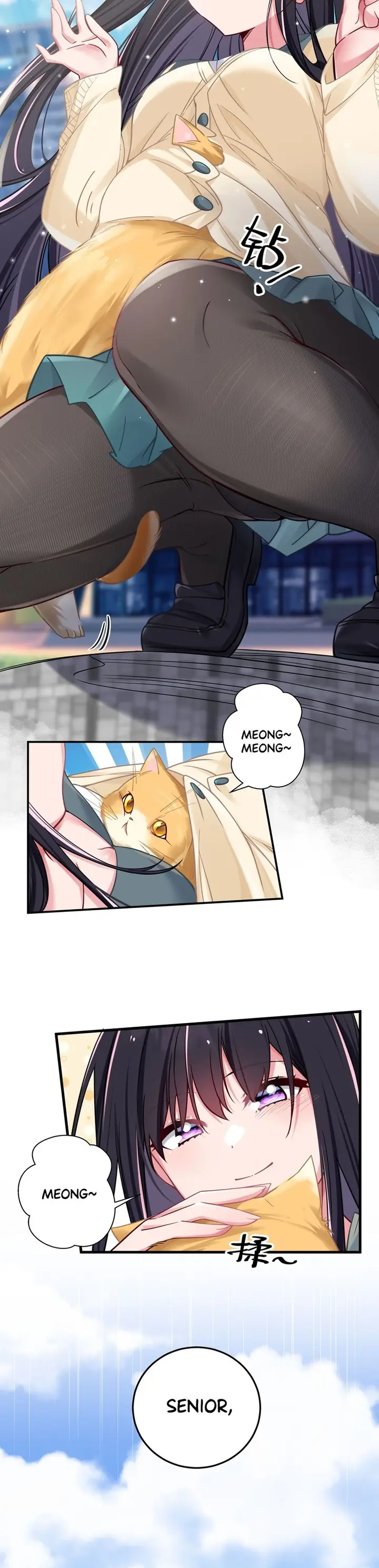 image-komik-my-fake-girlfriends-are-using-me-as-a-shield-chapter-21-22/27