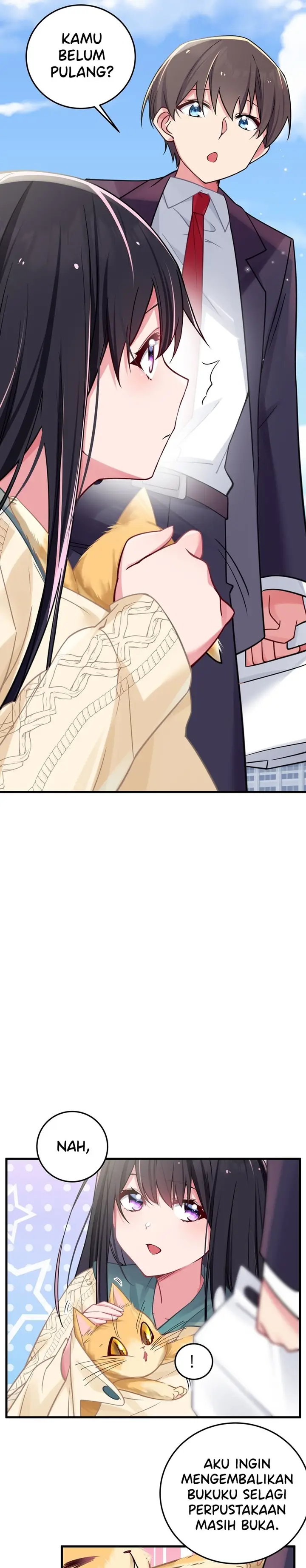 image-komik-my-fake-girlfriends-are-using-me-as-a-shield-chapter-21-23/27
