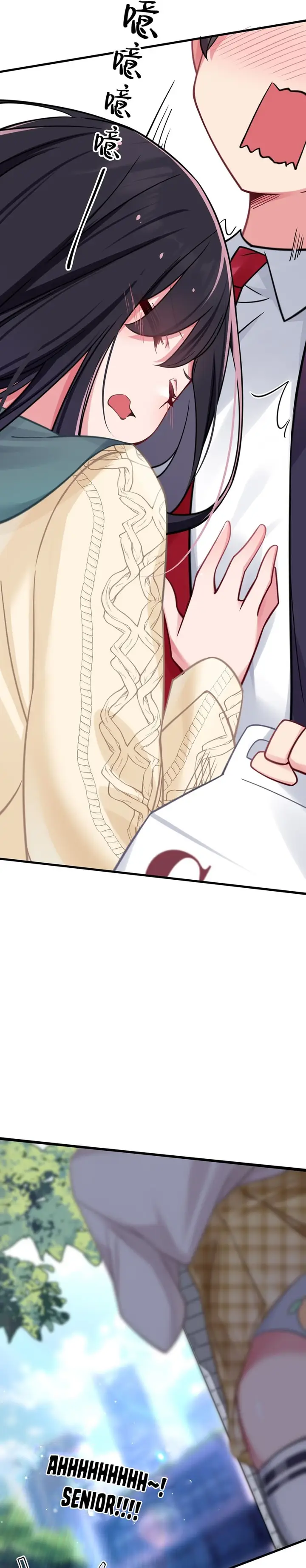 image-komik-my-fake-girlfriends-are-using-me-as-a-shield-chapter-21-25/27