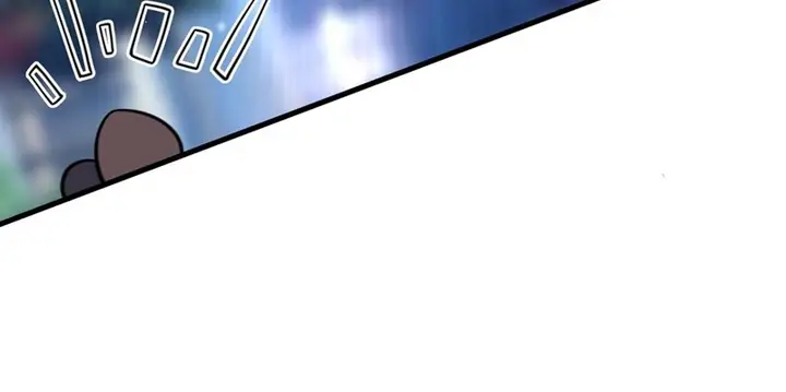 image-komik-my-fake-girlfriends-are-using-me-as-a-shield-chapter-21-26/27