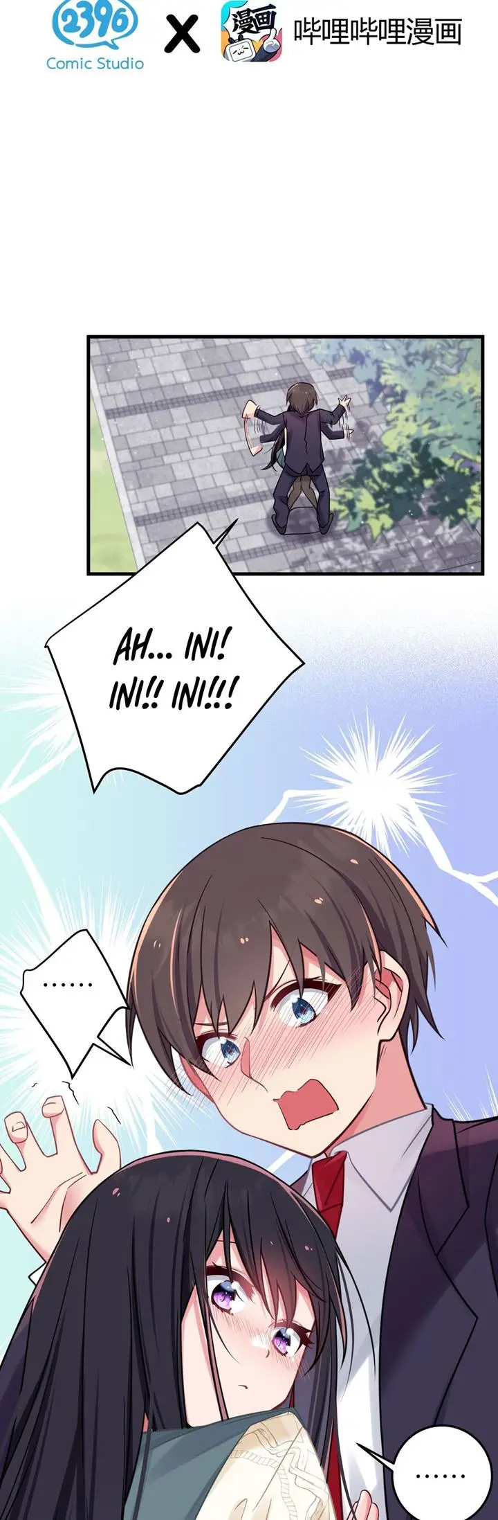 image-komik-my-fake-girlfriends-are-using-me-as-a-shield-chapter-22-2/38