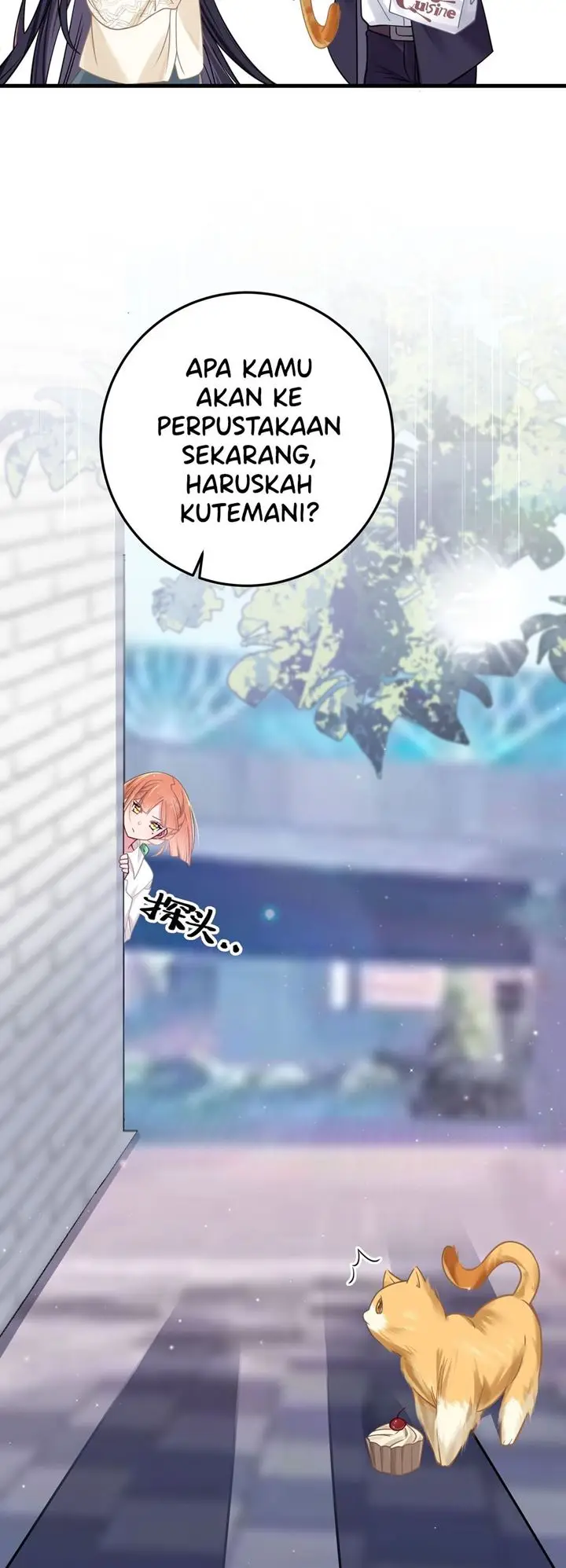 image-komik-my-fake-girlfriends-are-using-me-as-a-shield-chapter-22-5/38