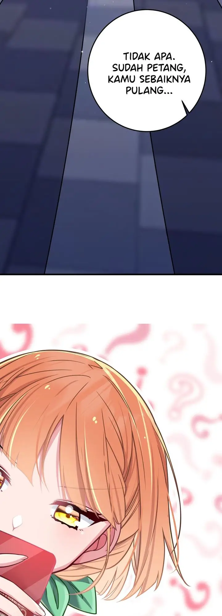 image-komik-my-fake-girlfriends-are-using-me-as-a-shield-chapter-22-6/38