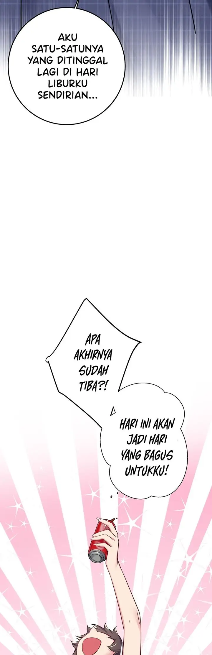 image-komik-my-fake-girlfriends-are-using-me-as-a-shield-chapter-22-13/38