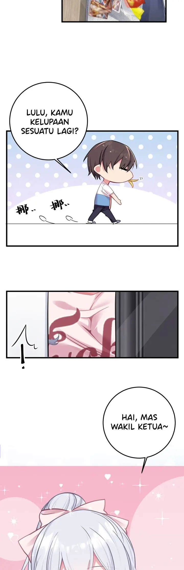 image-komik-my-fake-girlfriends-are-using-me-as-a-shield-chapter-22-15/38