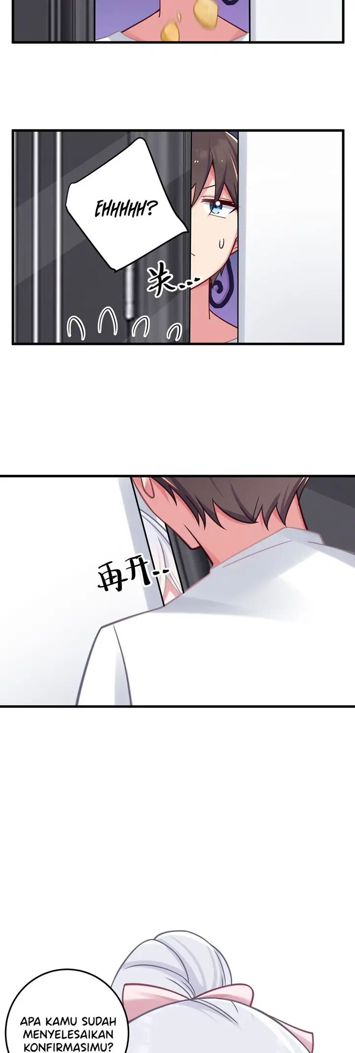 image-komik-my-fake-girlfriends-are-using-me-as-a-shield-chapter-22-17/38