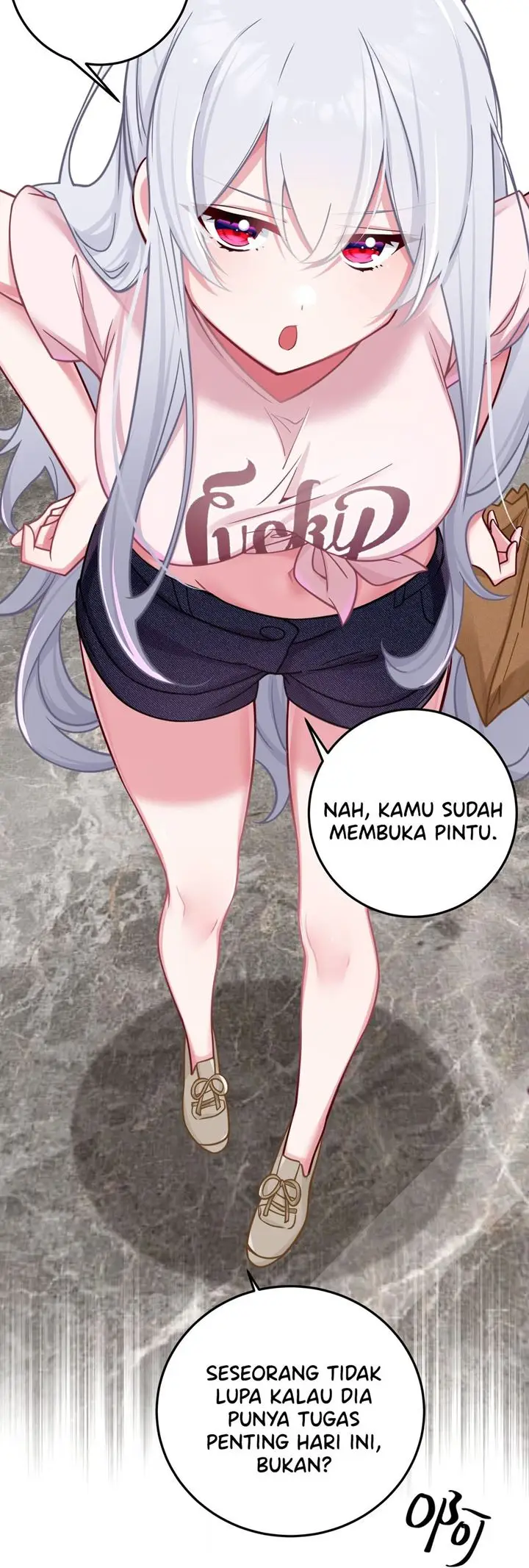 image-komik-my-fake-girlfriends-are-using-me-as-a-shield-chapter-22-18/38