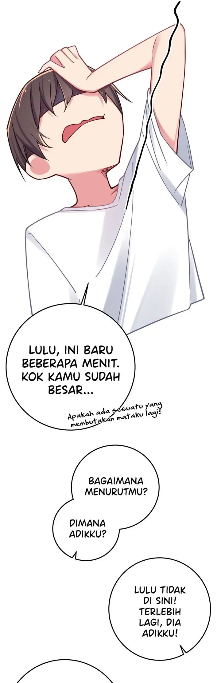 image-komik-my-fake-girlfriends-are-using-me-as-a-shield-chapter-22-19/38
