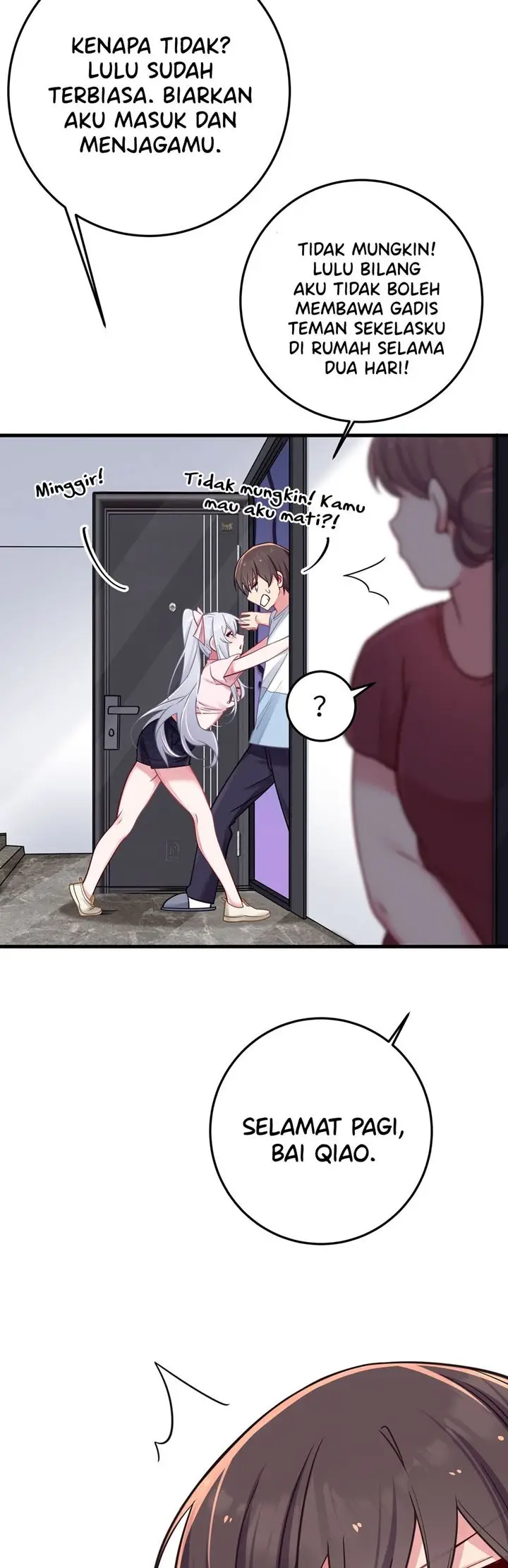 image-komik-my-fake-girlfriends-are-using-me-as-a-shield-chapter-22-20/38