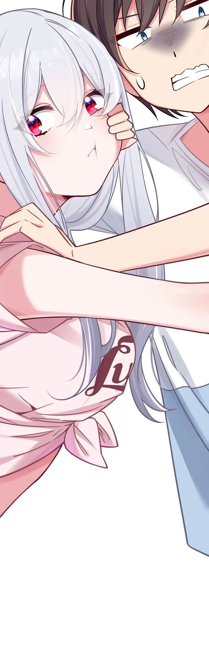 image-komik-my-fake-girlfriends-are-using-me-as-a-shield-chapter-22-21/38