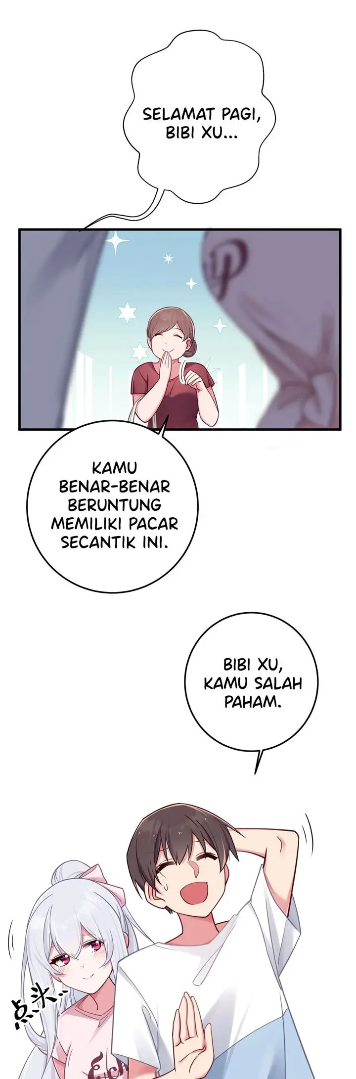 image-komik-my-fake-girlfriends-are-using-me-as-a-shield-chapter-22-22/38