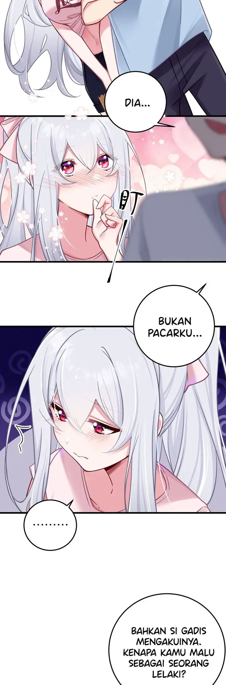 image-komik-my-fake-girlfriends-are-using-me-as-a-shield-chapter-22-23/38