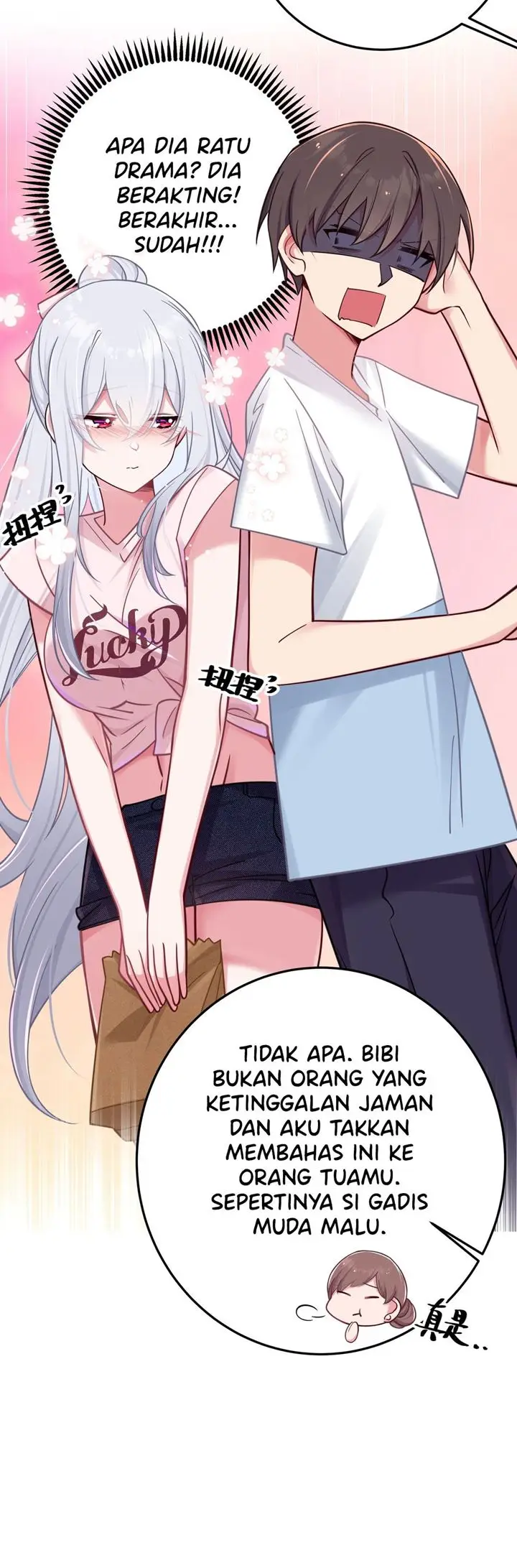 image-komik-my-fake-girlfriends-are-using-me-as-a-shield-chapter-22-24/38