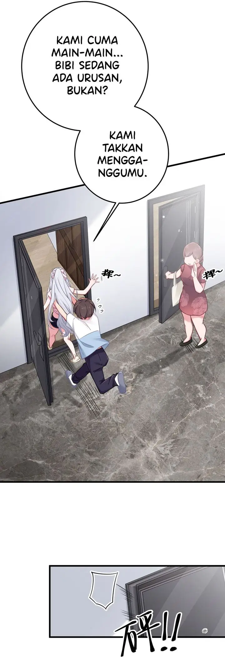 image-komik-my-fake-girlfriends-are-using-me-as-a-shield-chapter-22-25/38