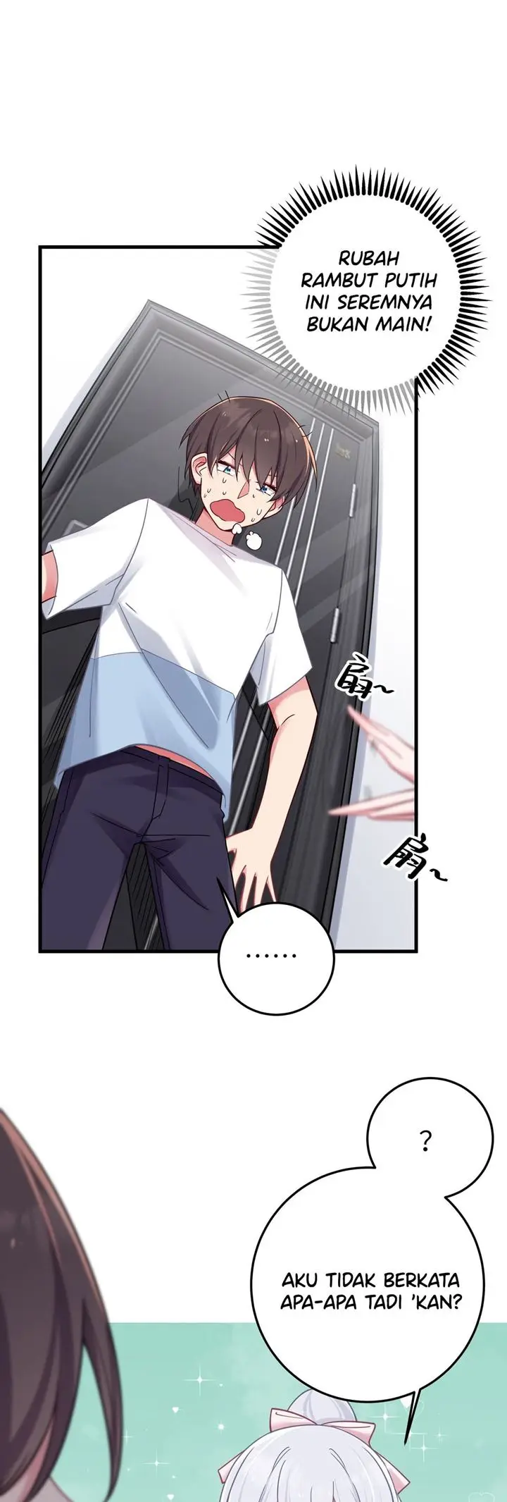 image-komik-my-fake-girlfriends-are-using-me-as-a-shield-chapter-22-26/38