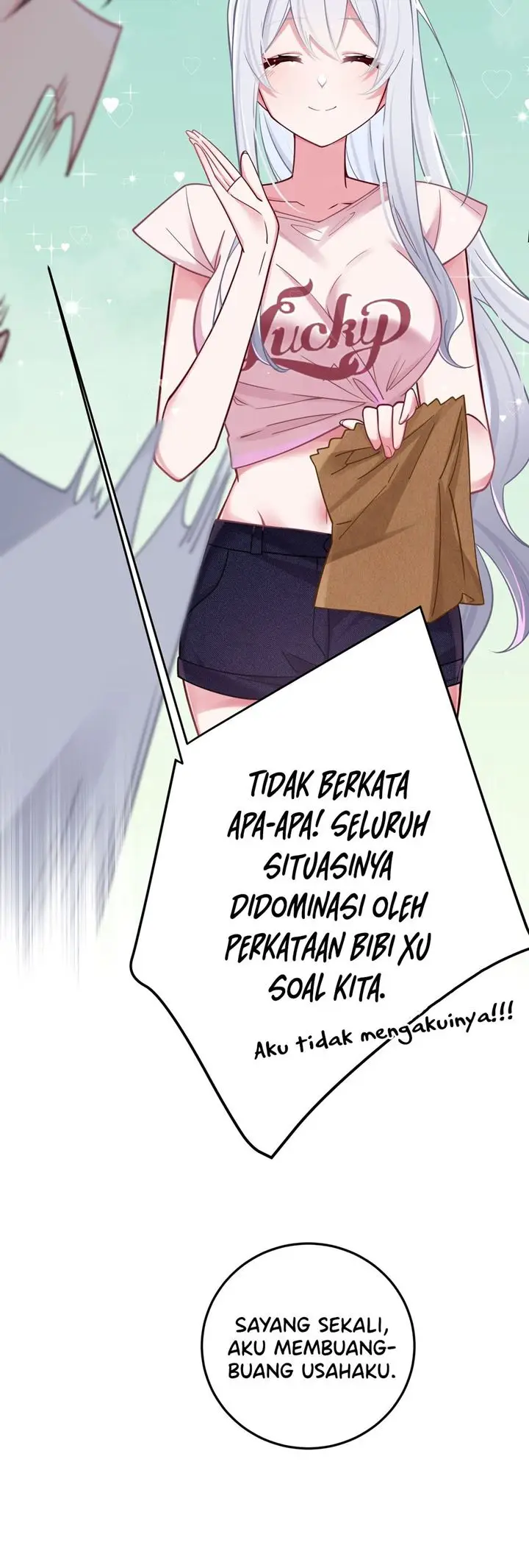 image-komik-my-fake-girlfriends-are-using-me-as-a-shield-chapter-22-27/38