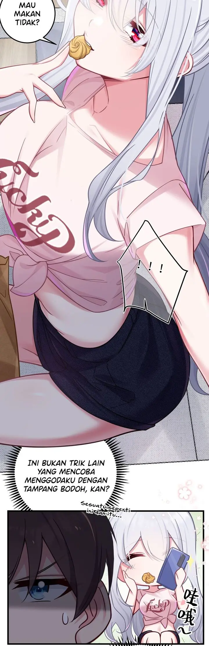 image-komik-my-fake-girlfriends-are-using-me-as-a-shield-chapter-22-29/38