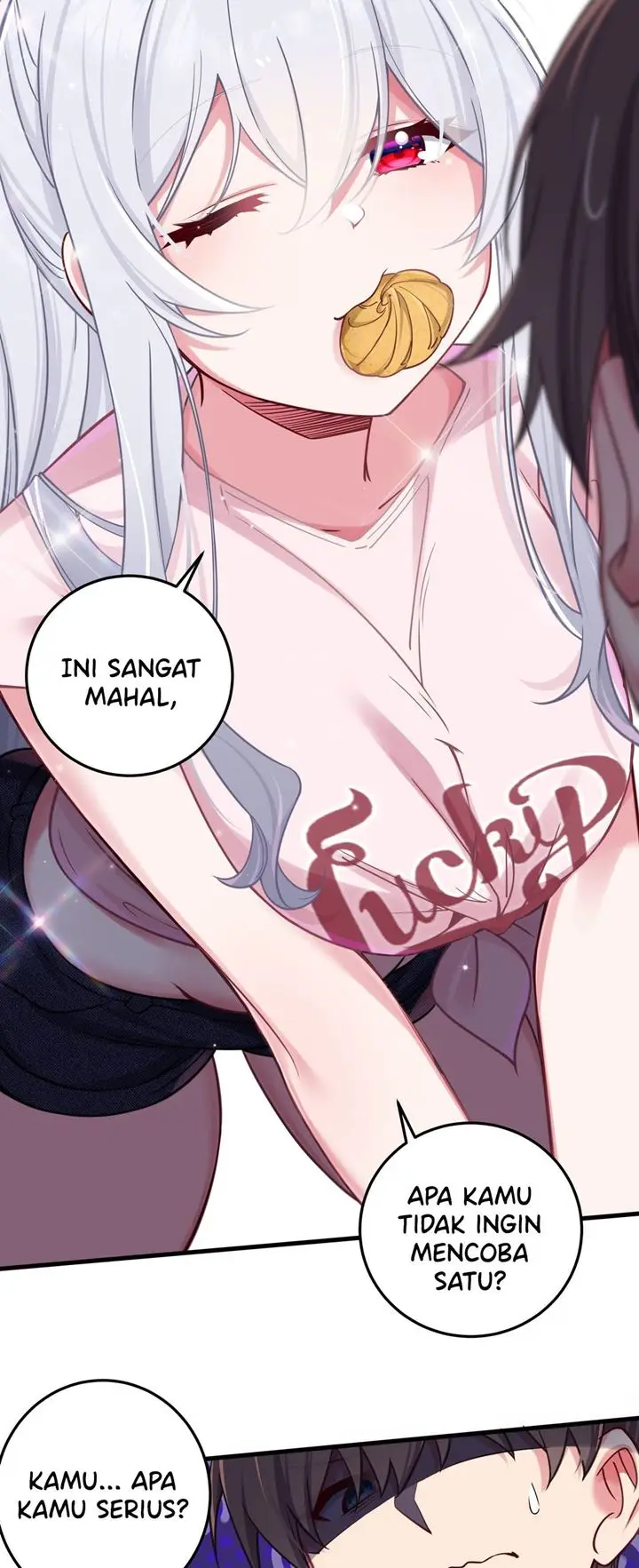 image-komik-my-fake-girlfriends-are-using-me-as-a-shield-chapter-22-31/38