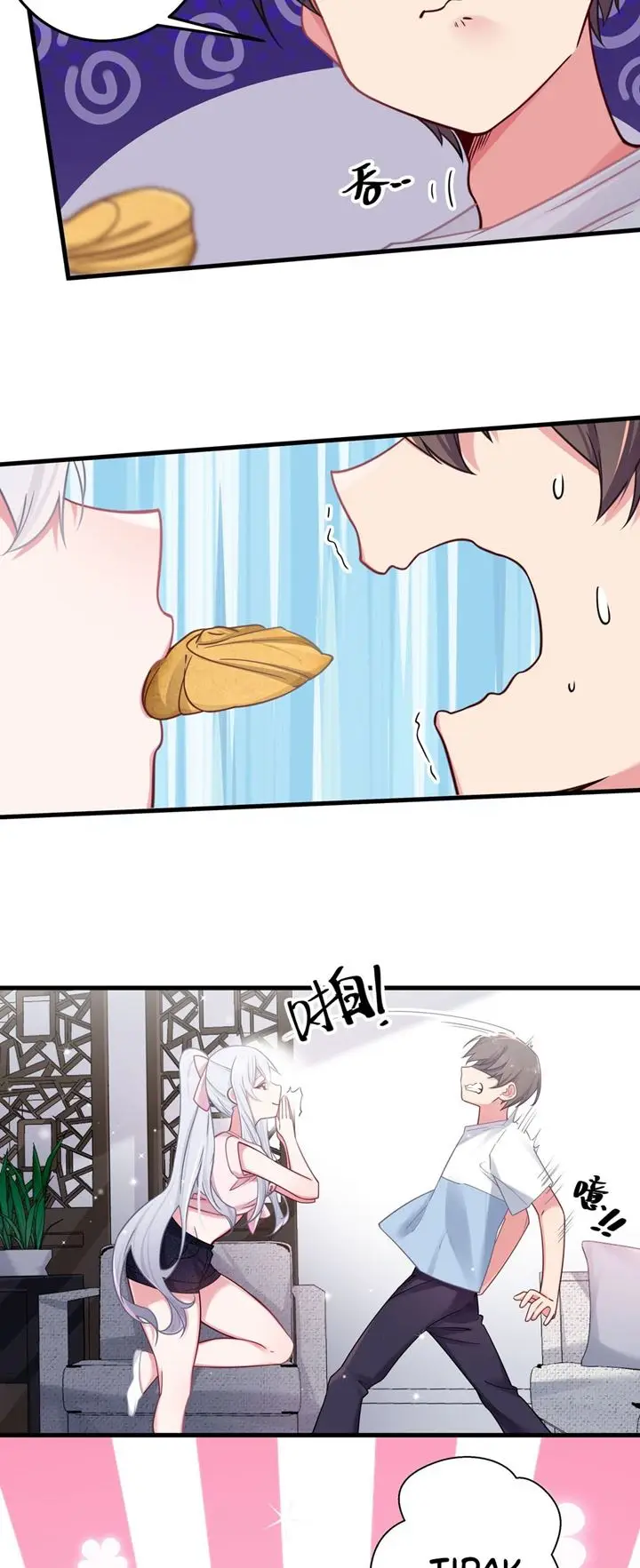 image-komik-my-fake-girlfriends-are-using-me-as-a-shield-chapter-22-32/38