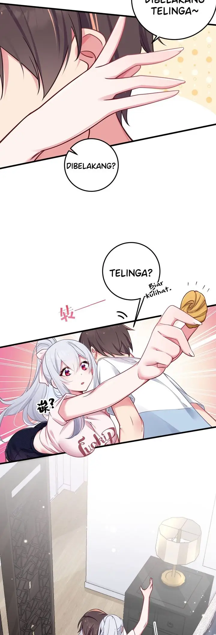 image-komik-my-fake-girlfriends-are-using-me-as-a-shield-chapter-22-35/38