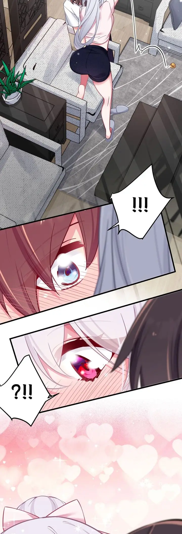 image-komik-my-fake-girlfriends-are-using-me-as-a-shield-chapter-22-36/38
