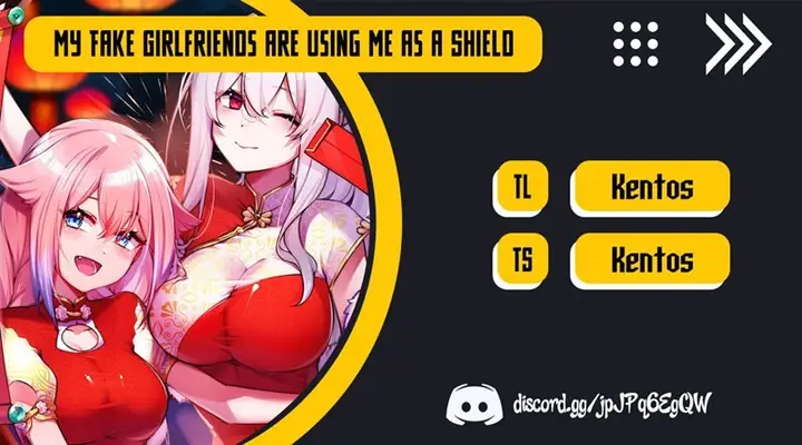 image-komik-my-fake-girlfriends-are-using-me-as-a-shield-chapter-23-0/25