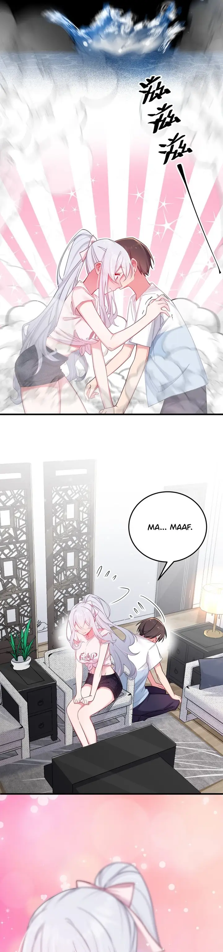 image-komik-my-fake-girlfriends-are-using-me-as-a-shield-chapter-23-2/25