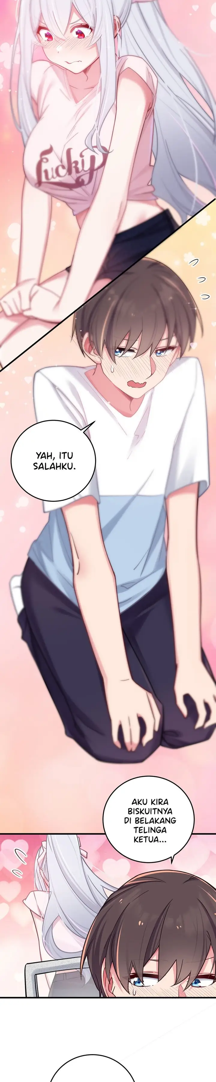 image-komik-my-fake-girlfriends-are-using-me-as-a-shield-chapter-23-3/25