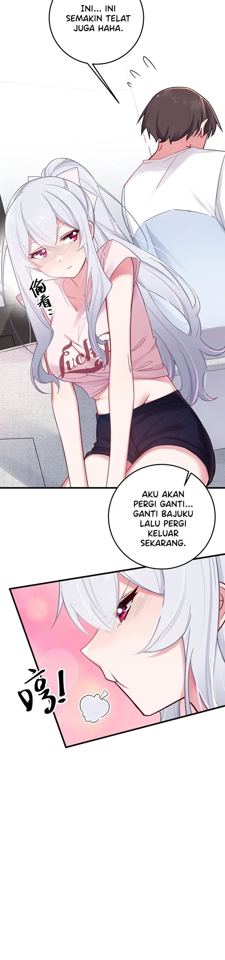 image-komik-my-fake-girlfriends-are-using-me-as-a-shield-chapter-23-4/25