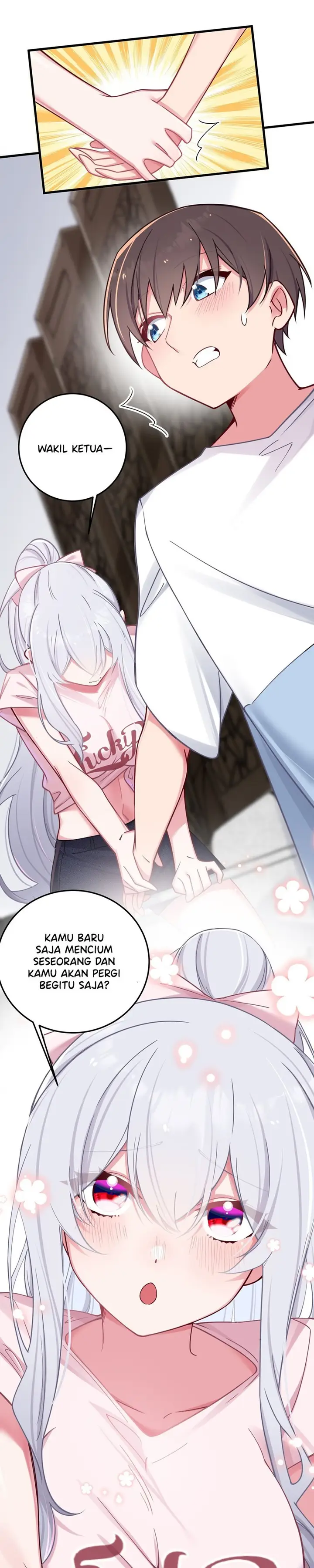image-komik-my-fake-girlfriends-are-using-me-as-a-shield-chapter-23-5/25
