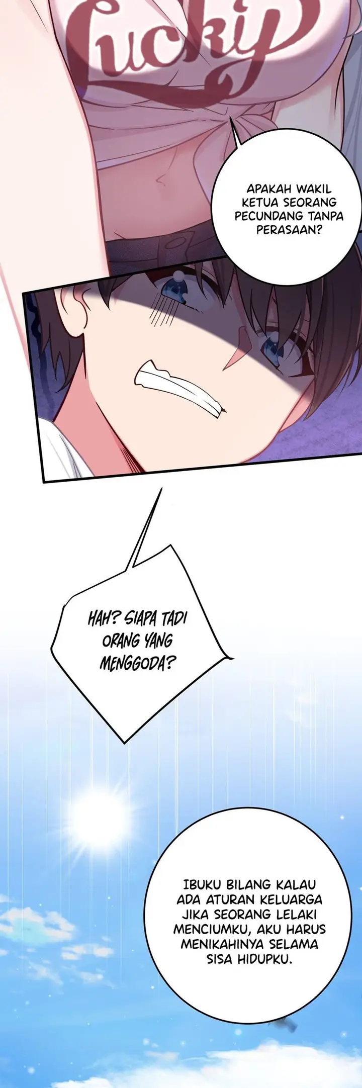 image-komik-my-fake-girlfriends-are-using-me-as-a-shield-chapter-23-6/25