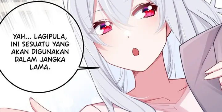 image-komik-my-fake-girlfriends-are-using-me-as-a-shield-chapter-23-8/25