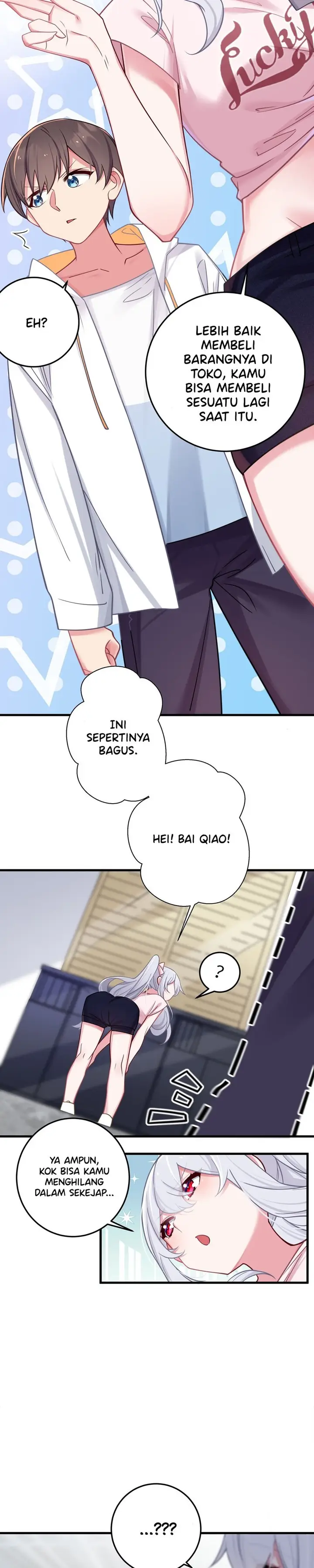 image-komik-my-fake-girlfriends-are-using-me-as-a-shield-chapter-23-9/25