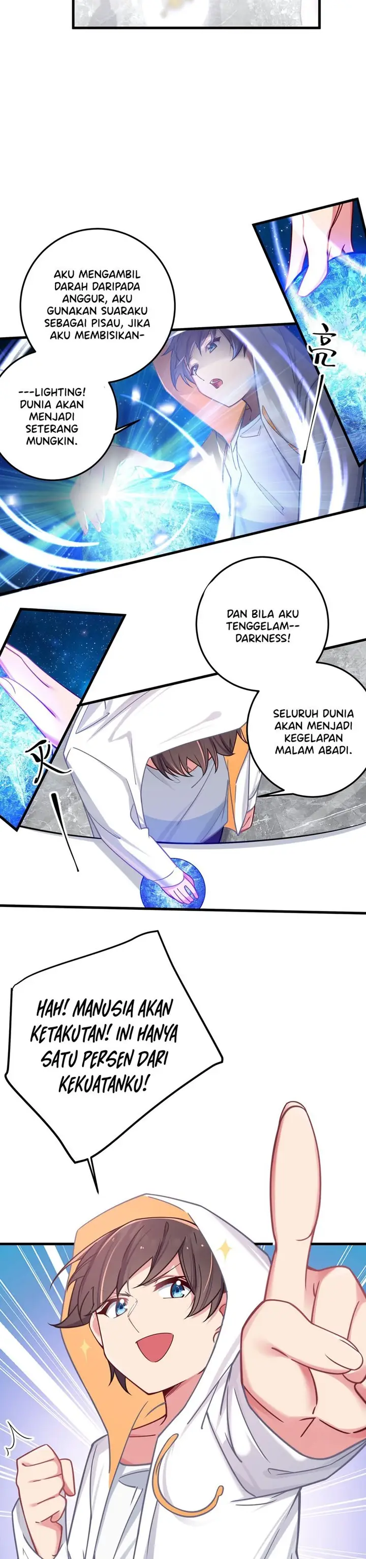 image-komik-my-fake-girlfriends-are-using-me-as-a-shield-chapter-23-12/25