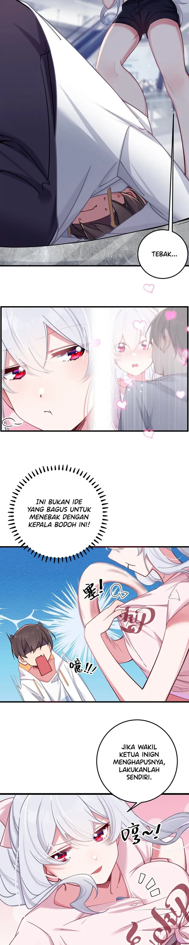 image-komik-my-fake-girlfriends-are-using-me-as-a-shield-chapter-23-15/25