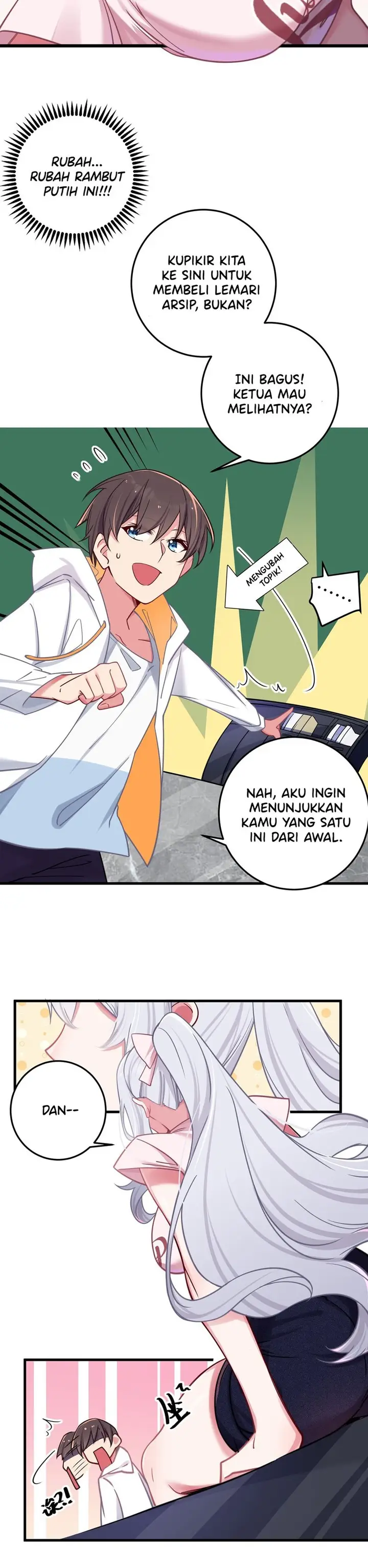 image-komik-my-fake-girlfriends-are-using-me-as-a-shield-chapter-23-16/25