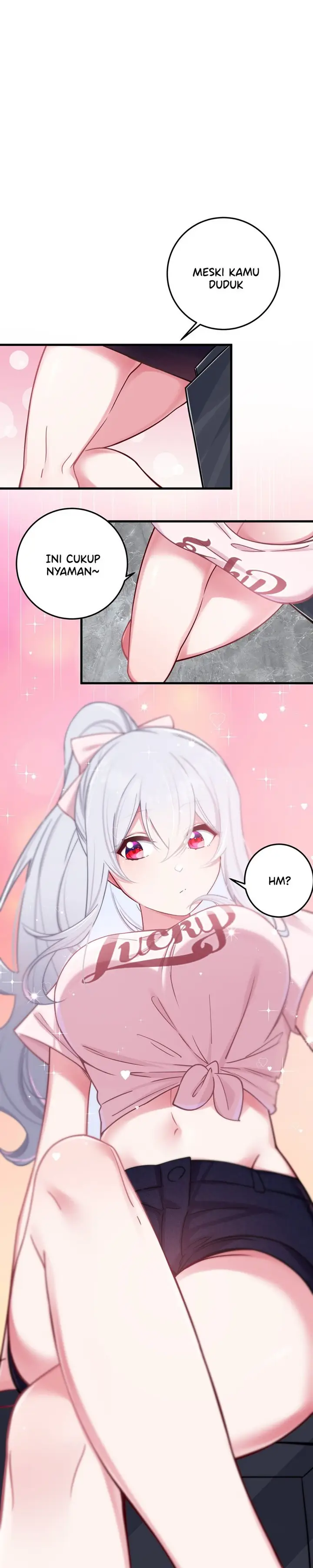 image-komik-my-fake-girlfriends-are-using-me-as-a-shield-chapter-23-17/25