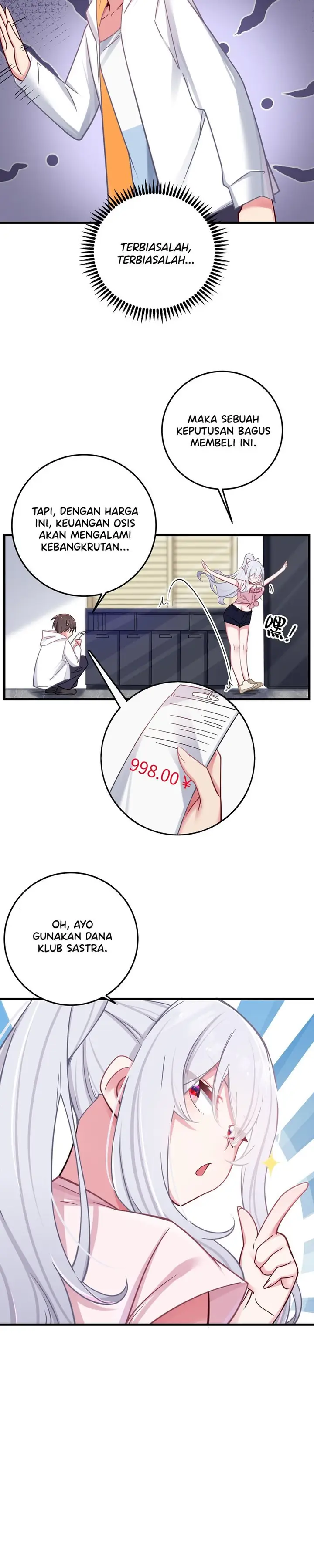 image-komik-my-fake-girlfriends-are-using-me-as-a-shield-chapter-23-19/25