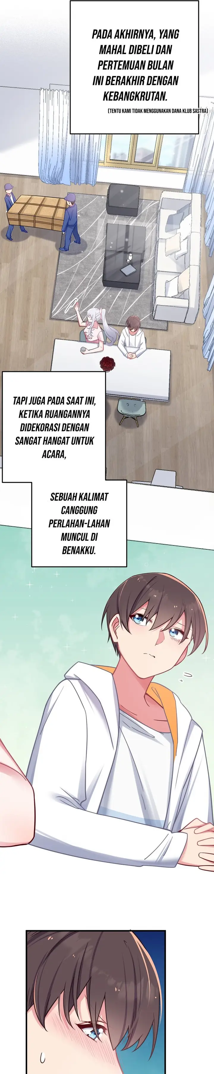 image-komik-my-fake-girlfriends-are-using-me-as-a-shield-chapter-23-21/25