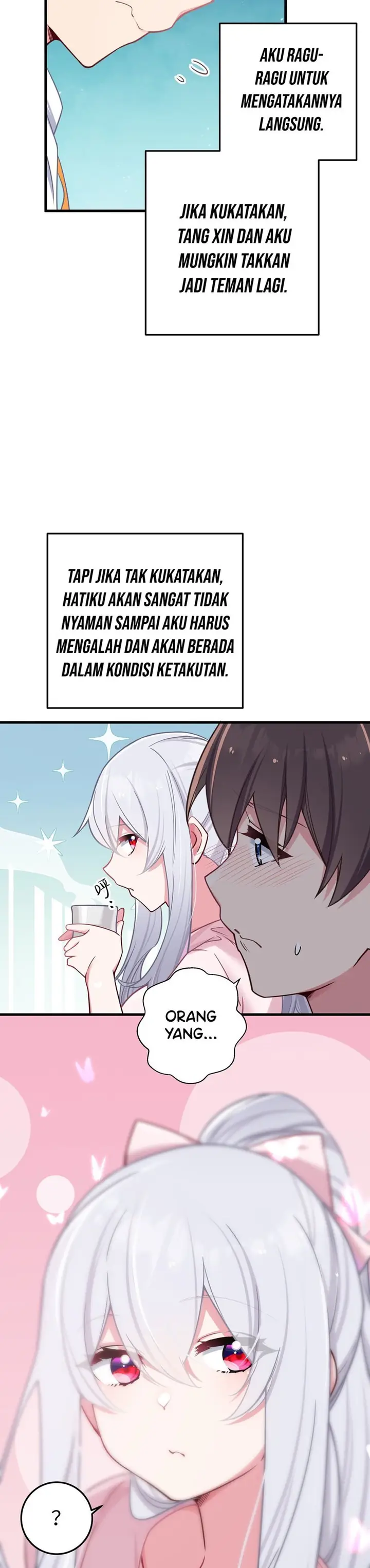 image-komik-my-fake-girlfriends-are-using-me-as-a-shield-chapter-23-22/25