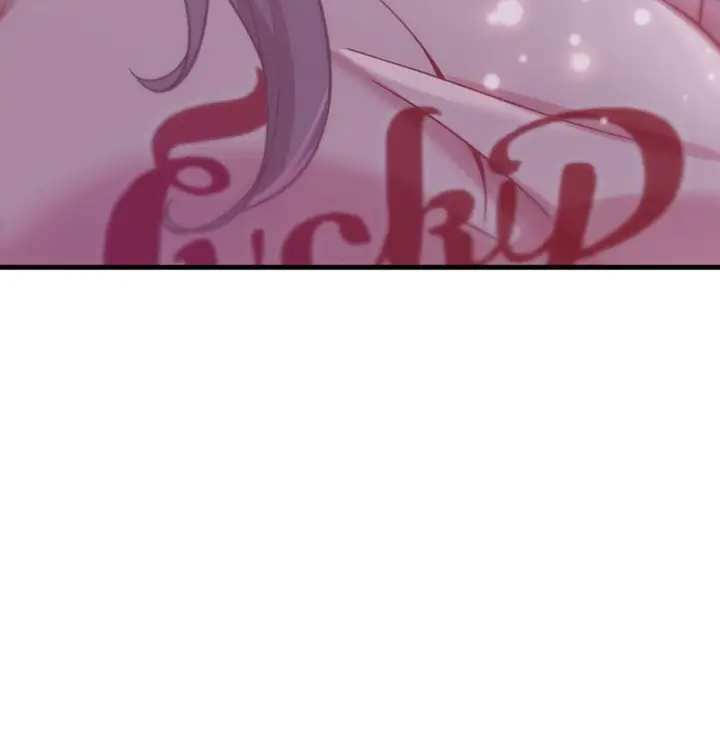 image-komik-my-fake-girlfriends-are-using-me-as-a-shield-chapter-23-24/25