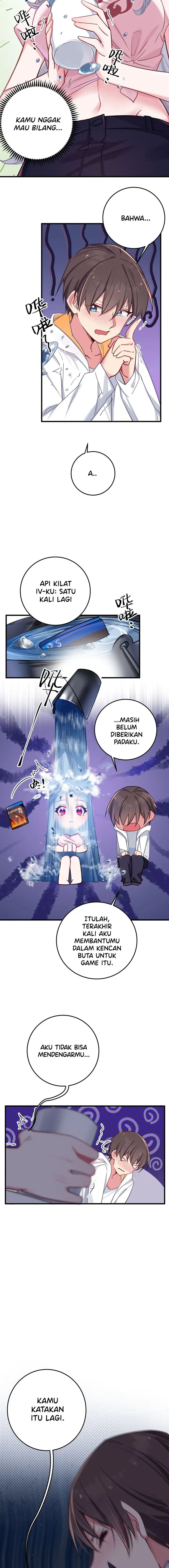 image-komik-my-fake-girlfriends-are-using-me-as-a-shield-chapter-24-2/12