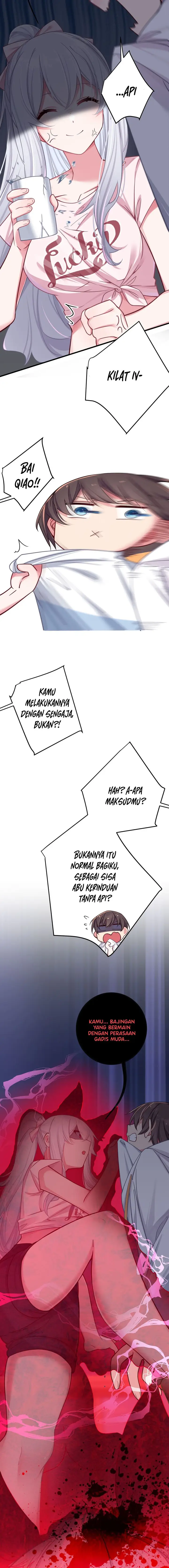 image-komik-my-fake-girlfriends-are-using-me-as-a-shield-chapter-24-3/12