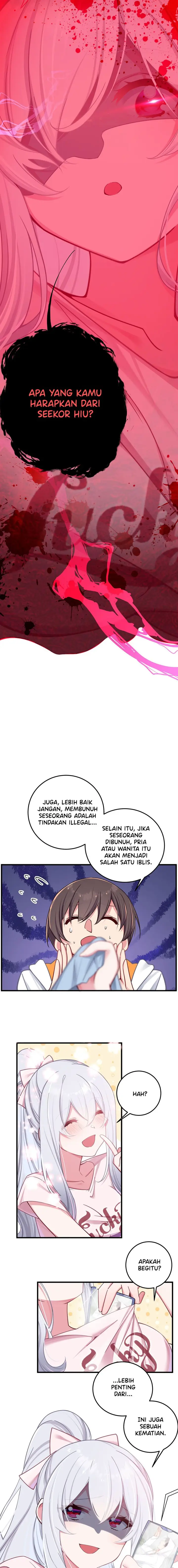 image-komik-my-fake-girlfriends-are-using-me-as-a-shield-chapter-24-4/12