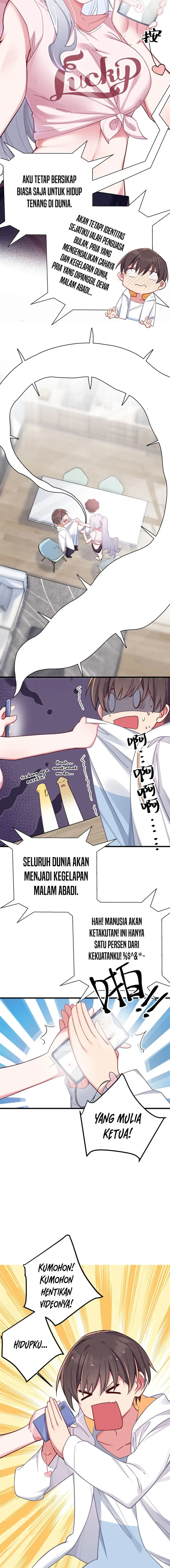 image-komik-my-fake-girlfriends-are-using-me-as-a-shield-chapter-24-5/12