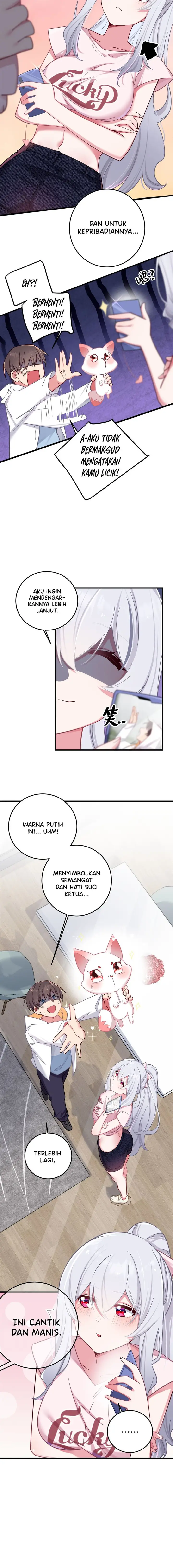 image-komik-my-fake-girlfriends-are-using-me-as-a-shield-chapter-24-7/12