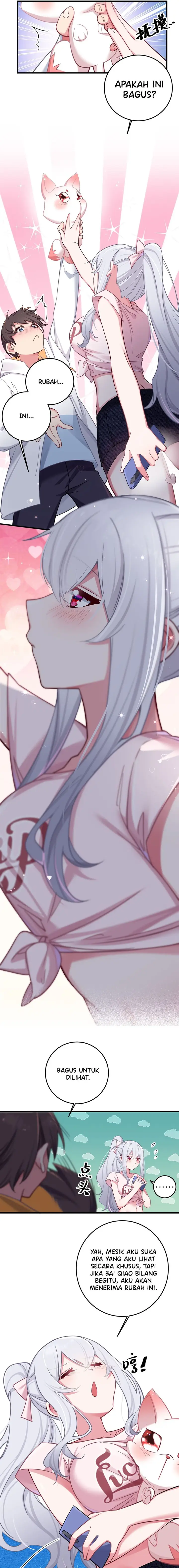 image-komik-my-fake-girlfriends-are-using-me-as-a-shield-chapter-24-8/12