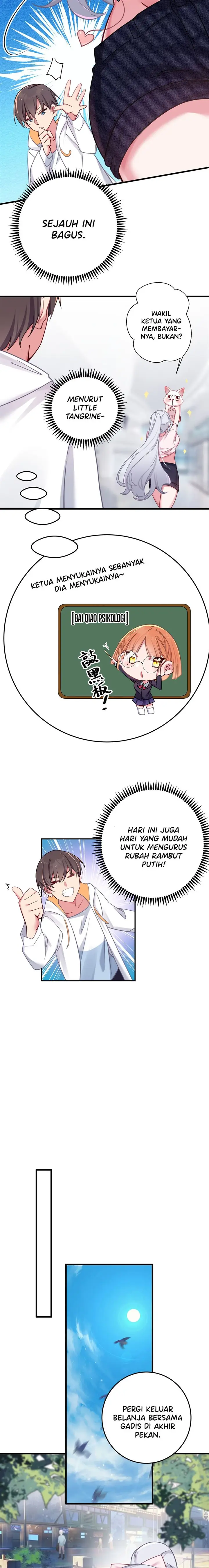 image-komik-my-fake-girlfriends-are-using-me-as-a-shield-chapter-24-9/12
